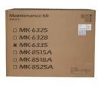 KYOCERA MK-6335 Original 1 Stück(e)