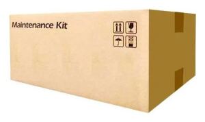 KYOCERA MK-8525B Wartungs-Set