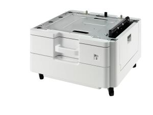 KYOCERA PF-470 500 Blätter