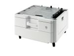 KYOCERA PF-470 500 Blätter
