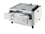 KYOCERA PF-470 500 Blätter
