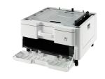 KYOCERA PF-470 500 Blätter