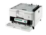 KYOCERA PF-470 500 Blätter