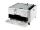 KYOCERA PF-470 500 Blätter
