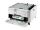 KYOCERA PF-470 500 Blätter