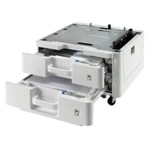 KYOCERA PF-471 Hochleistungszufuhr 1000 Blätter