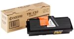 KYOCERA TK-130 Tonerkartusche 1 Stück(e) Original...