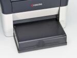 KYOCERA ECOSYS FS-1325MFP Laser A4 1800 x 600 DPI 25 Seiten pro Minute