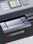 KYOCERA ECOSYS FS-1325MFP Laser A4 1800 x 600 DPI 25 Seiten pro Minute