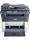 KYOCERA ECOSYS FS-1325MFP Laser A4 1800 x 600 DPI 25 Seiten pro Minute
