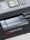 KYOCERA ECOSYS FS-1325MFP Laser A4 1800 x 600 DPI 25 Seiten pro Minute