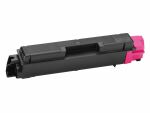 KYOCERA TK-580M