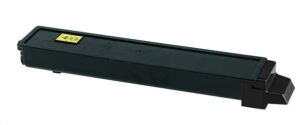 KYOCERA TK-895K Tonerkartusche 1 Stück(e) Original Schwarz
