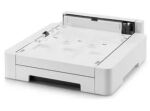 KYOCERA PF-5110 Papierfach 250 Blätter