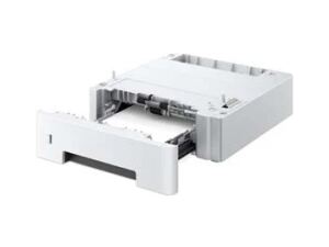 KYOCERA PF-1100 Papierfach 250 Blätter