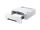 KYOCERA PF-1100 Papierfach 250 Blätter
