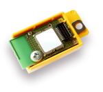 KYOCERA IB-36 Adapter 1 Stück(e)