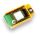 KYOCERA IB-36 Adapter 1 Stück(e)