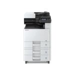 KYOCERA ECOSYS M8124cidn Laser A3 9600 x 600 DPI 24 Seiten pro Minute