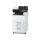 KYOCERA ECOSYS M8124cidn Laser A3 9600 x 600 DPI 24 Seiten pro Minute
