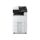 KYOCERA ECOSYS M8124cidn Laser A3 9600 x 600 DPI 24 Seiten pro Minute