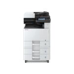 KYOCERA ECOSYS M8130cidn Laser A3 9600 x 600 DPI 30 Seiten pro Minute