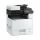 KYOCERA ECOSYS M8130cidn Laser A3 9600 x 600 DPI 30 Seiten pro Minute