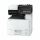 KYOCERA ECOSYS M8130cidn Laser A3 9600 x 600 DPI 30 Seiten pro Minute
