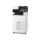 KYOCERA ECOSYS M8130cidn Laser A3 9600 x 600 DPI 30 Seiten pro Minute