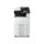 KYOCERA ECOSYS M8130cidn Laser A3 9600 x 600 DPI 30 Seiten pro Minute