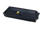 KYOCERA TK-6115 Tonerkartusche 1 Stück(e) Original...
