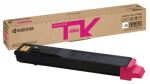 KYOCERA TK-8115M Tonerkartusche 1 Stück(e) Original...