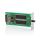 KYOCERA 1505MS0UN0 Internes Solid State Drive 64 GB