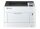 KYOCERA PA5000x 1200 x 1200 DPI A4