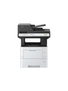 KYOCERA ECOSYS MA4500x Laser A4 1200 x 1200 DPI 45 Seiten pro Minute