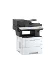 KYOCERA ECOSYS MA4500x Laser A4 1200 x 1200 DPI 45 Seiten...