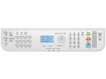 KYOCERA ECOSYS MA4500x Laser A4 1200 x 1200 DPI 45 Seiten pro Minute