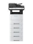 KYOCERA ECOSYS MA4500x Laser A4 1200 x 1200 DPI 45 Seiten pro Minute