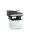 KYOCERA ECOSYS MA4500x Laser A4 1200 x 1200 DPI 45 Seiten pro Minute