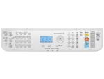 KYOCERA ECOSYS MA4500fx Laser A4 1200 x 1200 DPI 45 Seiten pro Minute