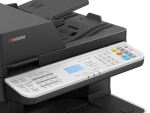 KYOCERA ECOSYS MA4500fx Laser A4 1200 x 1200 DPI 45 Seiten pro Minute