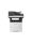 KYOCERA ECOSYS MA4500fx Laser A4 1200 x 1200 DPI 45 Seiten pro Minute