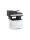 KYOCERA ECOSYS MA4500fx Laser A4 1200 x 1200 DPI 45 Seiten pro Minute