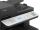 KYOCERA ECOSYS MA4500fx Laser A4 1200 x 1200 DPI 45 Seiten pro Minute