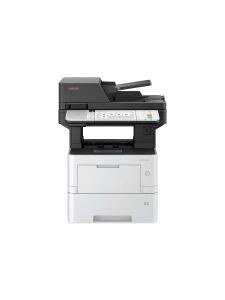 KYOCERA ECOSYS MA4500ix Laser A4 1200 x 1200 DPI 45 Seiten pro Minute
