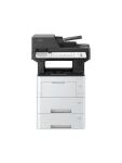 KYOCERA ECOSYS MA4500ix Laser A4 1200 x 1200 DPI 45...