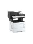 KYOCERA ECOSYS MA4500ix Laser A4 1200 x 1200 DPI 45 Seiten pro Minute