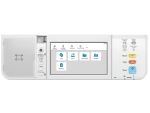KYOCERA ECOSYS MA4500ix Laser A4 1200 x 1200 DPI 45 Seiten pro Minute
