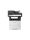 KYOCERA ECOSYS MA4500ix Laser A4 1200 x 1200 DPI 45 Seiten pro Minute