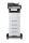 KYOCERA ECOSYS MA4500ix Laser A4 1200 x 1200 DPI 45 Seiten pro Minute